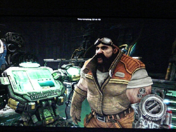 ꡼ No.006 | GamescomϡStarcraft II: Wings of LibertyפΥ󥰥ץ쥤ѥڡ󤬽