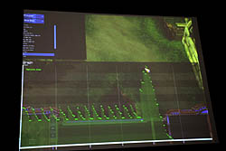 ꡼ No.004 | GDC 2010ϹʼʥϤƺ롤BlizzardΡStarCraft IIפγȯǻȤƤQAˡ򸫤Ƥߤ褦