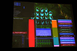 ꡼ No.005 | GDC 2010ϹʼʥϤƺ롤BlizzardΡStarCraft IIפγȯǻȤƤQAˡ򸫤Ƥߤ褦