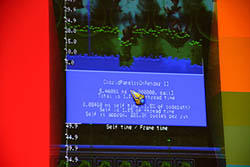 ꡼ No.006 | GDC 2010ϹʼʥϤƺ롤BlizzardΡStarCraft IIפγȯǻȤƤQAˡ򸫤Ƥߤ褦