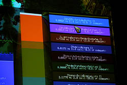 ꡼ No.007 | GDC 2010ϹʼʥϤƺ롤BlizzardΡStarCraft IIפγȯǻȤƤQAˡ򸫤Ƥߤ褦