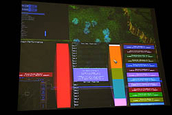 ꡼ No.008 | GDC 2010ϹʼʥϤƺ롤BlizzardΡStarCraft IIפγȯǻȤƤQAˡ򸫤Ƥߤ褦