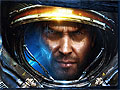 RTSե˾StarCraft II: Wings of Libertyפȯ727˷ꡣȤǤͽդ⥹