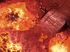 ꡼ No.001 | Blizzard Entertainment᤯StarCraft II: Wings of LibertyפΥޥץ쥤ѥޥåפ꡼