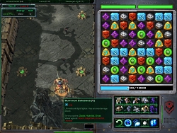 ꡼ No.008 | StarCraft IIפ˴̯ƥĤ4ĤΥޥåפо졣Left 4 DeadפŴ͡פ饤󥹥ѥ!?