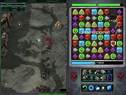 ꡼ No.009 | StarCraft IIפ˴̯ƥĤ4ĤΥޥåפо졣Left 4 DeadפŴ͡פ饤󥹥ѥ!?