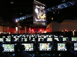 ꡼ No.010 | StarCraft IIפ˴̯ƥĤ4ĤΥޥåפо졣Left 4 DeadפŴ͡פ饤󥹥ѥ!?