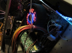 画像ギャラリー No.002のサムネイル画像 / プロゲーム,第2回「エスポPGゲームパーティー」の参加者募集中