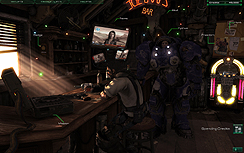 ꡼ No.009Υͥ / StarCraft II: Wings of LibertyפΥǥǸҥåSF RTSο͵̩õäƤߤ褦