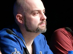 ꡼ No.003Υͥ / GDC 2011ϥȥƥ̤ϤΤ ȥƥԾ򸣰4ͤγȯԤ򻯤Ф