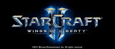 画像ギャラリー No.001のサムネイル画像 / WCG2011「StarCraft II」の日本予選公式サイトで選手と観戦者を募集中