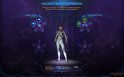 ꡼ No.010Υͥ / GamescomϡStarCraft IIפγĥѥåStarCraft II: Hearts of the Swarmפ̸˥ץ쥤֥Blizzard DOTAפʹ