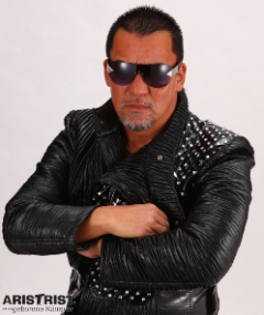 ꡼ No.001 | 1 eݡJAPAN CUPפΥڥ륲Ȥȥ᡼󥰤