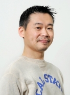 画像ギャラリー No.002のサムネイル画像 / 「第1回 eスポーツJAPAN CUP」のスペシャルゲストとイメージソングが決定