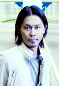 画像ギャラリー No.003のサムネイル画像 / 「第1回 eスポーツJAPAN CUP」のスペシャルゲストとイメージソングが決定