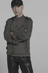 画像ギャラリー No.004のサムネイル画像 / 「第1回 eスポーツJAPAN CUP」のスペシャルゲストとイメージソングが決定