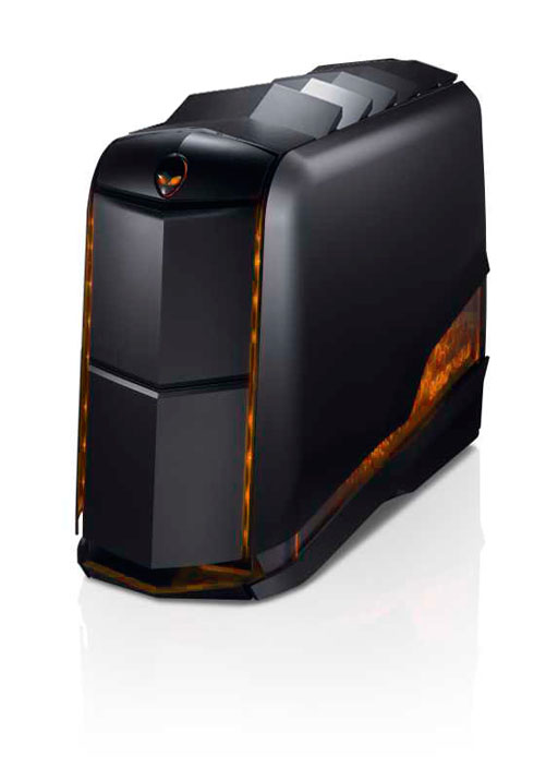 画像ギャラリー No.002のサムネイル画像 / CyAC,東京ゲームショウ2012で国際大会「Asia e-Sports Cup」を開催