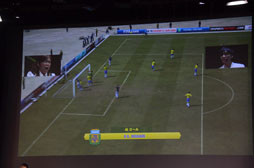 画像ギャラリー No.012のサムネイル画像 / 「第2回 eスポーツ JAPAN CUP」開催。2代目チャンピオンの座をかけて争われた激戦の模様をレポート