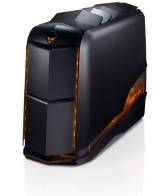 ꡼ No.006 | Asia e-Sports Cup˽о줹ȥब