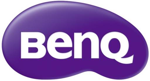 ꡼ No.007Υͥ / Asia e-Sports Cup˽о줹ȥब