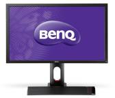 ꡼ No.008 | Asia e-Sports Cup˽о줹ȥब