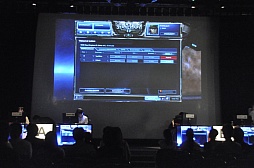 ꡼ No.001 | FIFA 12סStarCraft IIסŴåȡʥ2פǮ郎깭줿3 eݡ JAPAN CUPפͤݡ