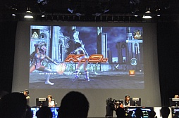 ꡼ No.005 | FIFA 12סStarCraft IIסŴåȡʥ2פǮ郎깭줿3 eݡ JAPAN CUPפͤݡ