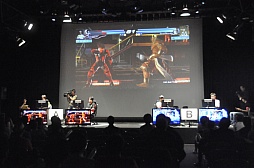 ꡼ No.006 | FIFA 12סStarCraft IIסŴåȡʥ2פǮ郎깭줿3 eݡ JAPAN CUPפͤݡ