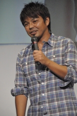 ꡼ No.013 | FIFA 12סStarCraft IIסŴåȡʥ2פǮ郎깭줿3 eݡ JAPAN CUPפͤݡ