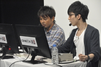 ꡼ No.014 | FIFA 12סStarCraft IIסŴåȡʥ2פǮ郎깭줿3 eݡ JAPAN CUPפͤݡ