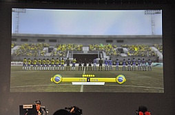 ꡼ No.016 | FIFA 12סStarCraft IIסŴåȡʥ2פǮ郎깭줿3 eݡ JAPAN CUPפͤݡ