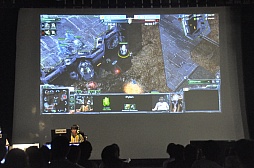 ꡼ No.019 | FIFA 12סStarCraft IIסŴåȡʥ2פǮ郎깭줿3 eݡ JAPAN CUPפͤݡ