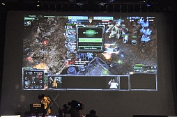 ꡼ No.020 | FIFA 12סStarCraft IIסŴåȡʥ2פǮ郎깭줿3 eݡ JAPAN CUPפͤݡ