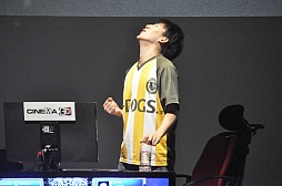 ꡼ No.021 | FIFA 12סStarCraft IIסŴåȡʥ2פǮ郎깭줿3 eݡ JAPAN CUPפͤݡ
