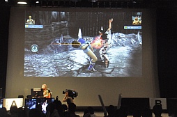 ꡼ No.023 | FIFA 12סStarCraft IIסŴåȡʥ2פǮ郎깭줿3 eݡ JAPAN CUPפͤݡ