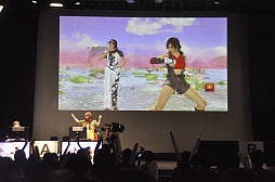 ꡼ No.025 | FIFA 12סStarCraft IIסŴåȡʥ2פǮ郎깭줿3 eݡ JAPAN CUPפͤݡ