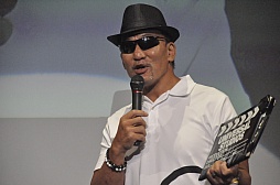 ꡼ No.027 | FIFA 12סStarCraft IIסŴåȡʥ2פǮ郎깭줿3 eݡ JAPAN CUPפͤݡ