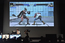 ꡼ No.029 | FIFA 12סStarCraft IIסŴåȡʥ2פǮ郎깭줿3 eݡ JAPAN CUPפͤݡ