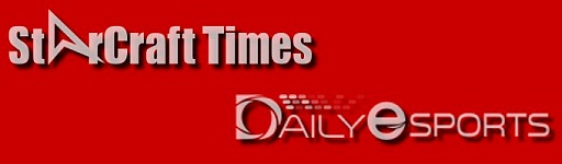 ꡼ No.001Υͥ / StarCraft TimesڹeݡĥǥȤ̶̳Ȥ˹