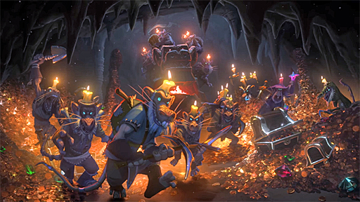 ֥ܥȤµܡץȥ졼顼