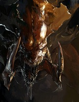 ꡼ No.013 | StarCraft II: Wings of Liberty