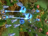 #GAMES:G004002/025Υͥ/ɤĶ͵꡼κǿBASARA3פȡStarCraft II: Wings of Libertyס2ܤ夲뺣Ρɼԥӥ塼PickUp