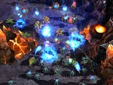 StarCraft II: Wings of Liberty