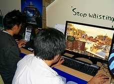 ������#004�Υ���ͥ���/��E���ݡ��ĥ��������� 2007 ���ơ���2�פη辡����ݡ���