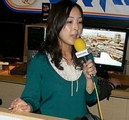 ������#009�Υ���ͥ���/��E���ݡ��ĥ��������� 2007 ���ơ���2�פη辡����ݡ���