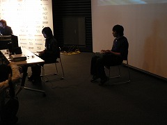 画像集#012のサムネイル/World Cyber Games 2008の日本予選が開催。板橋ザンギエフ,nemuke氏らがドイツの本選へ