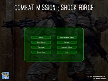 ������#001�Υ���ͥ���/��ĤΥ����ƥ���Хƥ������Ƹ������֥���Хåȥߥå���� ����å��ե������פΥ�ӥ塼��Ǻ�