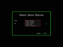 ������#002�Υ���ͥ���/��ĤΥ����ƥ���Хƥ������Ƹ������֥���Хåȥߥå���� ����å��ե������פΥ�ӥ塼��Ǻ�