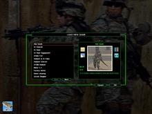 ������#009�Υ���ͥ���/��ĤΥ����ƥ���Хƥ������Ƹ������֥���Хåȥߥå���� ����å��ե������פΥ�ӥ塼��Ǻ�