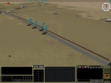 ������#016�Υ���ͥ���/��ĤΥ����ƥ���Хƥ������Ƹ������֥���Хåȥߥå���� ����å��ե������פΥ�ӥ塼��Ǻ�